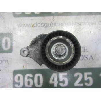 TENSOR CORREA AUXILIAR 