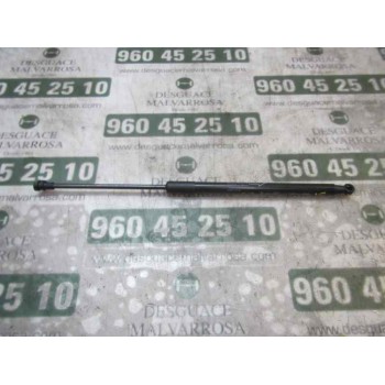 AMORTIGUADORES MALETERO / PORTON 689600F032 