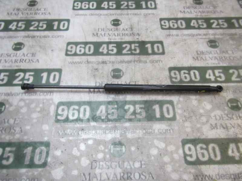 Recambio de amortiguadores maletero / porton para toyota verso 1.6 d-4d cat referencia OEM IAM 689600F032  