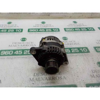 ALTERNADOR 13502583 13502583 