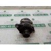 Recambio de alternador para opel insignia berlina 2.0 16v cdti referencia OEM IAM 13502583 13502583 