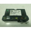 Recambio de modulo electronico para tesla model s p referencia OEM IAM 100310100E 100310100E 