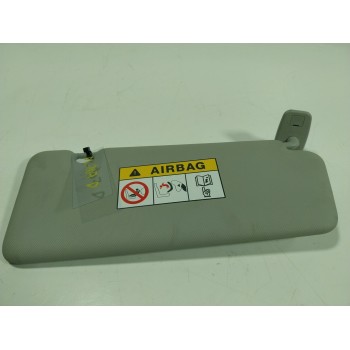 PARASOL DERECHO A4538100510 