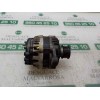 Recambio de alternador para opel insignia berlina 2.0 16v cdti referencia OEM IAM 13502583 13502583 