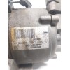 Recambio de compresor aire acondicionado para smart forfour 1.0 cat referencia OEM IAM A4538307000 4538307000 