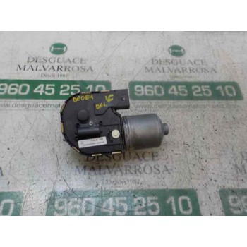 MOTOR LIMPIA DELANTERO A2048201340 1397220668 1397220668