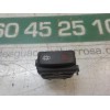 Recambio de modulo electronico para opel vivaro 1.9 cdti cat (f9q-760 / l08) referencia OEM IAM   