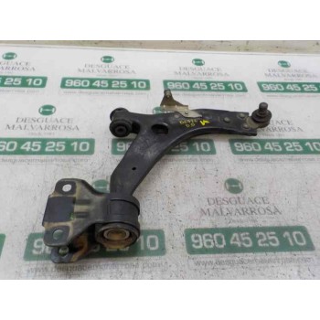 BRAZO SUSPENSION INFERIOR DELANTERO DERECHO 2173539 