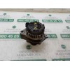 Recambio de alternador para opel insignia berlina 2.0 16v cdti referencia OEM IAM 13502583 13502583 