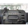 Recambio de caudalimetro para skoda spaceback (5h) 1.6 tdi dpf referencia OEM IAM 04L906461B 04L906461B 
