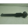 Recambio de amortiguador trasero izquierdo para bmw x5 (e53) 3.0 turbodiesel cat referencia OEM IAM 33526767702 33526767703 