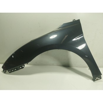 ALETA DELANTERA IZQUIERDA 663113Z000 