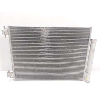 CONDENSADOR AIRE ACONDICIONADO A4535000054 A4535000054 