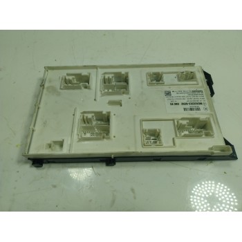 MODULO ELECTRONICO A1569005303 A1569005303 