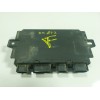 Recambio de modulo electronico para bmw i3 (i01) electric referencia OEM IAM 61356828050 9342825 