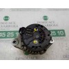 Recambio de alternador para opel insignia berlina 2.0 16v cdti referencia OEM IAM 13502583 13502583 