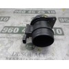 Recambio de caudalimetro para skoda spaceback (5h) 1.6 tdi dpf referencia OEM IAM 04L906461B 04L906461B 