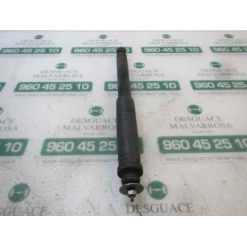 AMORTIGUADOR TRASERO DERECHO A1693260800 