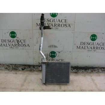 RADIADOR CALEFACCION / AIRE ACONDICIONADO 