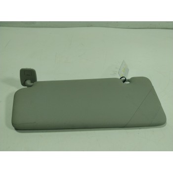 PARASOL IZQUIERDO A4538104000 