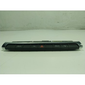 WARNING 8V0925301TNV6 8V0925301T