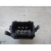 Recambio de modulo electronico para opel vivaro 1.9 cdti cat (f9q-760 / l08) referencia OEM IAM   
