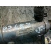 Recambio de enfriador egr para citroën xsara picasso 2.0 hdi exclusive referencia OEM IAM   