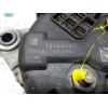 Recambio de alternador para opel insignia berlina 2.0 16v cdti referencia OEM IAM 13502583 13502583 