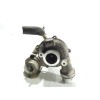 Recambio de turbocompresor para renault clio iv 1.5 dci diesel fap referencia OEM IAM 7701478939  7005993000009