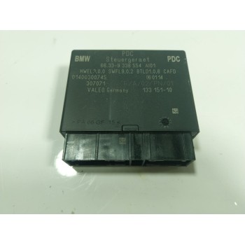 MODULO ELECTRONICO 66336838819 9338554 