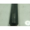Recambio de amortiguador trasero izquierdo para bmw x5 (e53) 3.0 turbodiesel cat referencia OEM IAM 33526767702 33526767703 