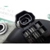 Recambio de alternador para opel insignia berlina 2.0 16v cdti referencia OEM IAM 13502583 13502583 