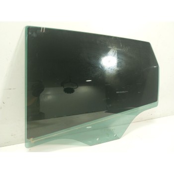 CRISTAL PUERTA TRASERO IZQUIERDO 575845025A 