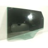 Recambio de cristal puerta trasero izquierdo para seat ateca (kh7) fr go referencia OEM IAM 575845025A  