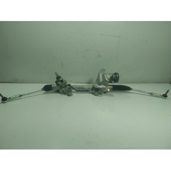 CREMALLERA DIRECCION 4425042430 4425042480 