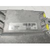 Recambio de centralita motor uce para renault zoe 68 kw referencia OEM IAM  237D40133R 