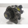 Recambio de alternador para hyundai i40 i (vf) 1.7 crdi referencia OEM IAM 373002A900 373002A900 