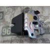 Recambio de cerradura maletero / porton para skoda spaceback (5h) 1.6 tdi dpf referencia OEM IAM 8R0827505A  