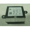 Recambio de modulo electronico para tesla model s p referencia OEM IAM 110030800A 110030800A 