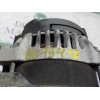 Recambio de alternador para opel insignia berlina 2.0 16v cdti referencia OEM IAM 13502583 13502583 