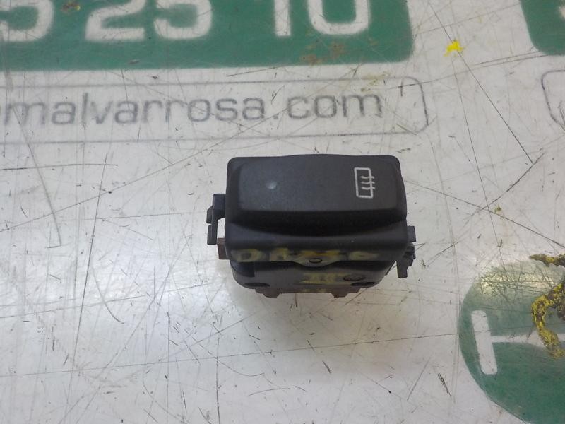 Recambio de modulo electronico para opel vivaro 1.9 cdti cat (f9q-760 / l08) referencia OEM IAM   