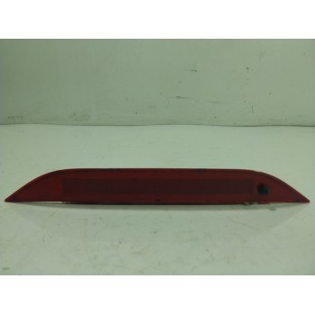 PILOTO TRASERO CENTRAL A4539063500 265900344R 