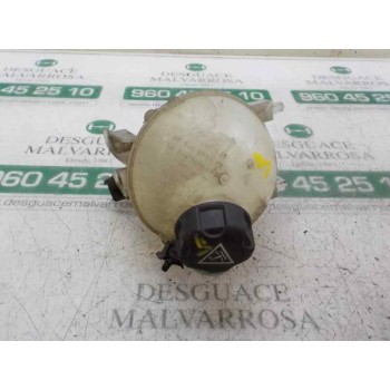 DEPOSITO EXPANSION 1323X6 