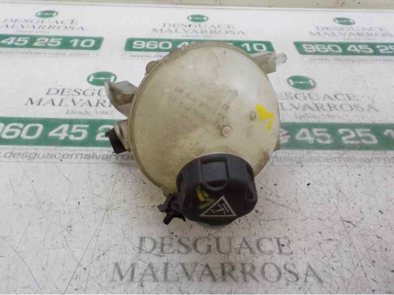Recambio de deposito expansion para peugeot 3008 confort referencia OEM IAM 1323X6  