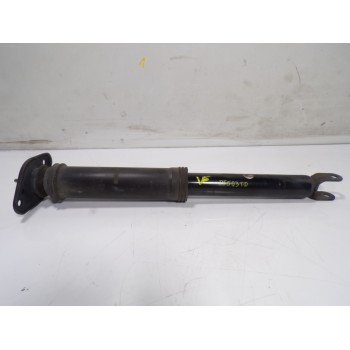 AMORTIGUADOR TRASERO DERECHO 4530134000 4531034000 