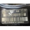 Recambio de servofreno para opel insignia berlina excellence referencia OEM IAM 13286440  
