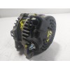 Recambio de alternador para hyundai i40 i (vf) 1.7 crdi referencia OEM IAM 373002A900 373002A900 