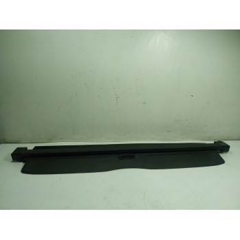 BANDEJA TRASERA 51477135675 