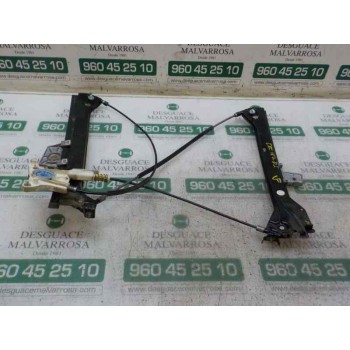 ELEVALUNAS DELANTERO IZQUIERDO A2097200746 