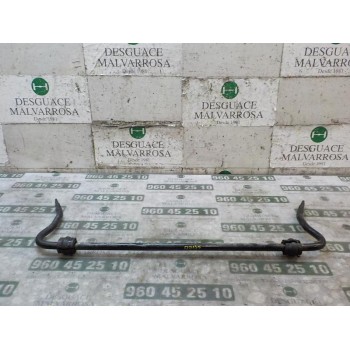BARRA ESTABILIZADORA DELANTERA 5081Q8 